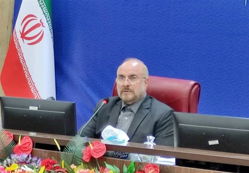 قالیباف: نظارت های میدانی پایان کار نیست، بلکه آغاز راه است