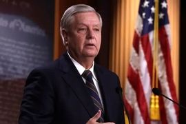 هم بازی پهلوی