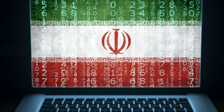 جنگ رسانه‌ای علیه ایران 