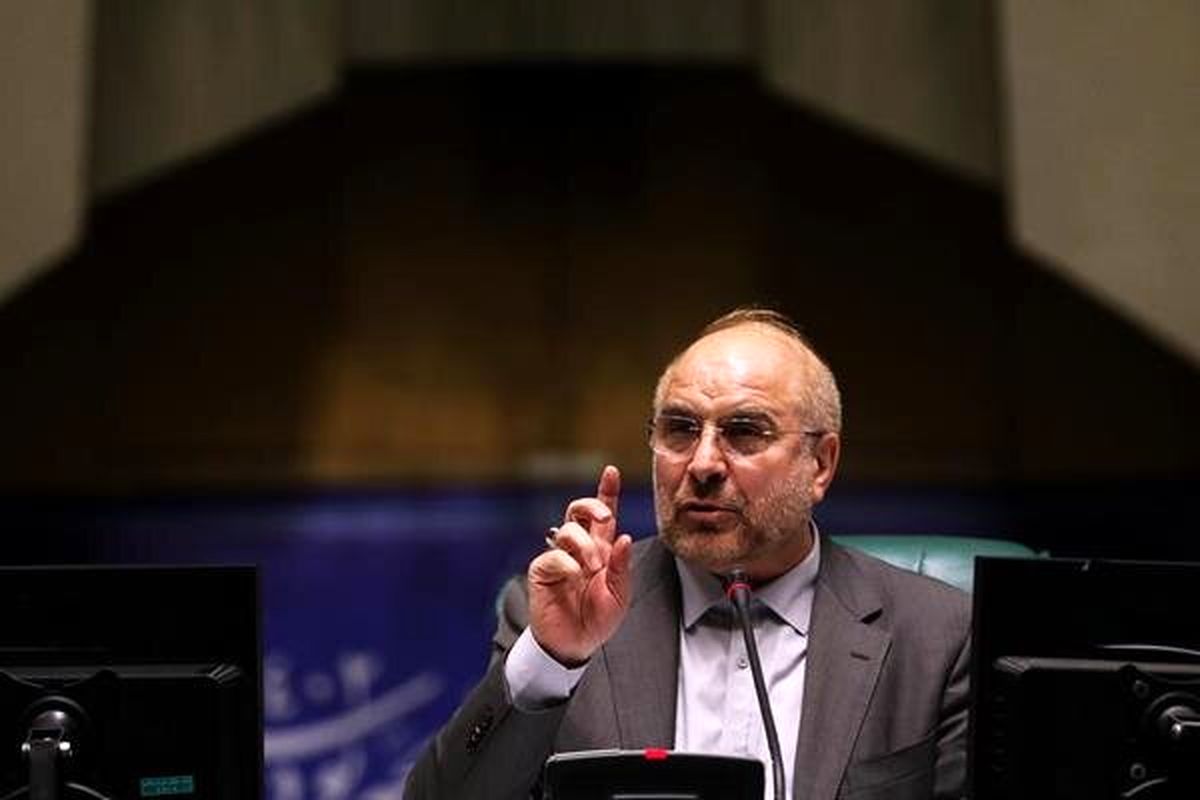 قالیباف: باید به استراتژی‌هایی که از آنها جواب گرفته‌ایم برگردیم/ از ‌سال ۸۲ این قانون مولد سازی روی زمین مانده است 