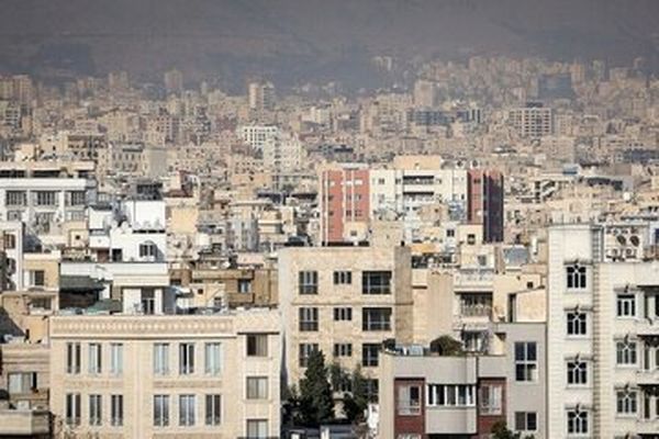 مسکن استیجاری دولتی برای زوج‌های دهک یک تا ۶ | شروط لازم؛ ثبت نام آغاز شد 