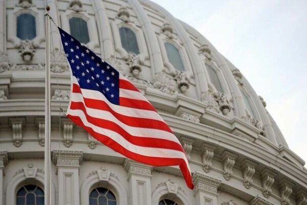 تحریم‌های جدید آمریکا علیه ایران