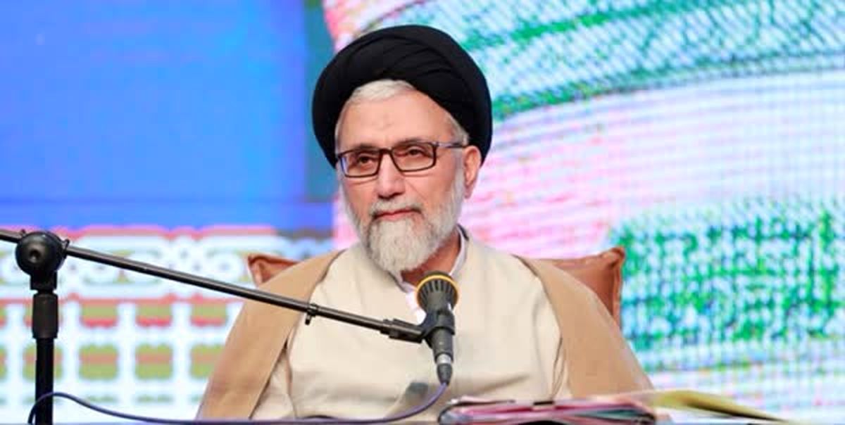 وزیر اطلاعات: رفتار داوطلبان ریاستجمهوری و حامیان آنها رصد میشود