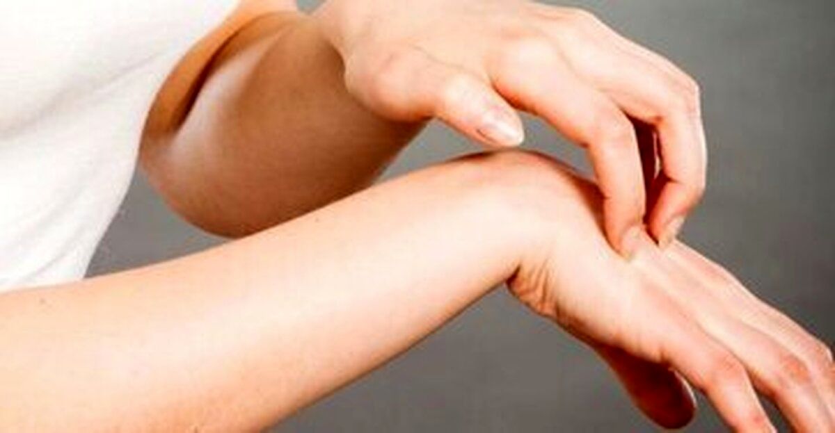 بهترین ویتامین برای زیبا نگه داشتن پوست