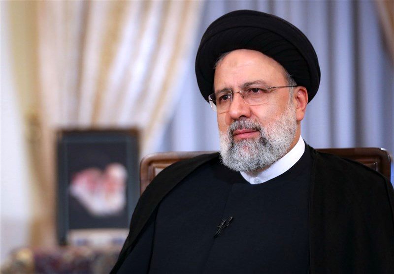 آغاز ساخت ۱۰۰ هزار واحد نهضت ملی مسکن با حضور رئیس‌جمهوری