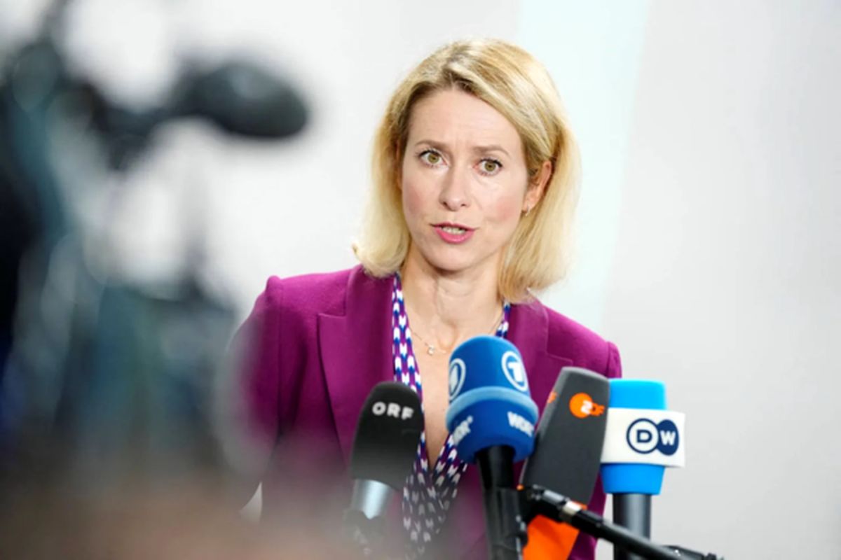 تکرار شروط زیاده‌خواهانه اروپا علیه ایران