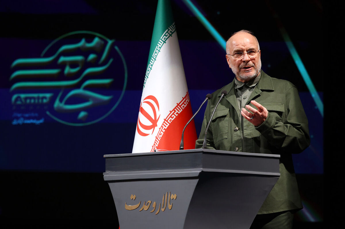 فعالیت‌ جهادی یک سبک انسان‌سازی و تربیتی است/ فرهنگ جهادی، فرهنگ کار جمعی است