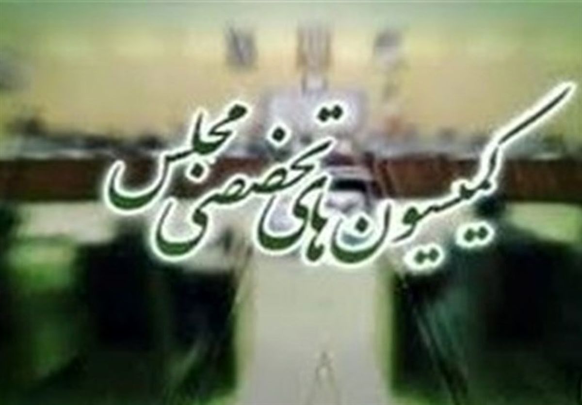 سوال از وزیر نفت روی میز کمیسیون انرژی  