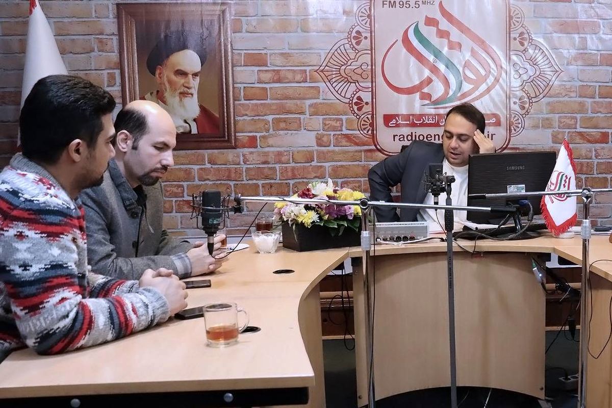 از جدیدترین حماسهآفرینی مردم تا غریبی فیلم «غریب» در جشنواره
