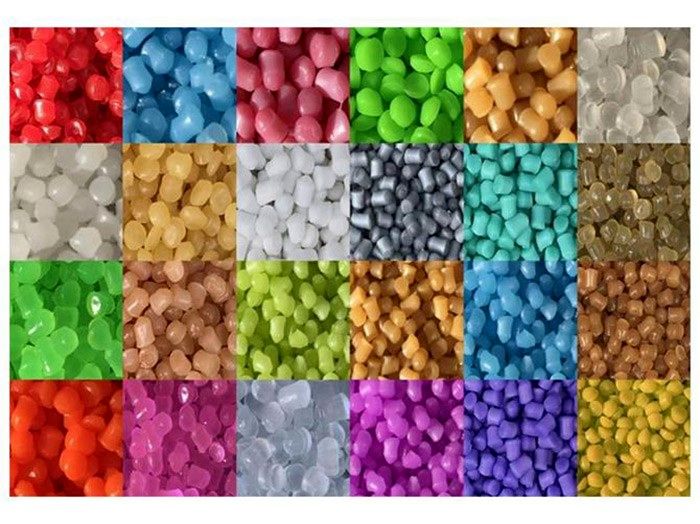 قبل از خرید گرانول باید به چه نکاتی توجه کنیم؟