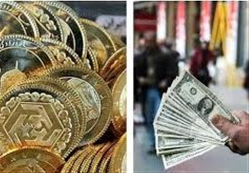 قیمت طلای 18عیار؛ همین الان