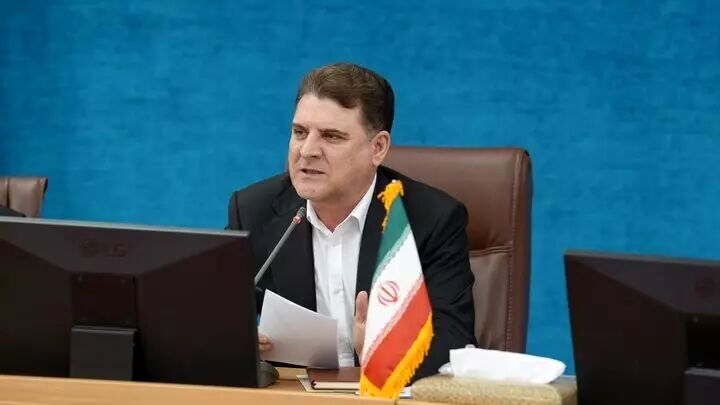 برنامه وزارت کشور برای اصلاح تقسیمات کشوری / اولویت‌های کلیدی انتخابات ۱۴۰۵