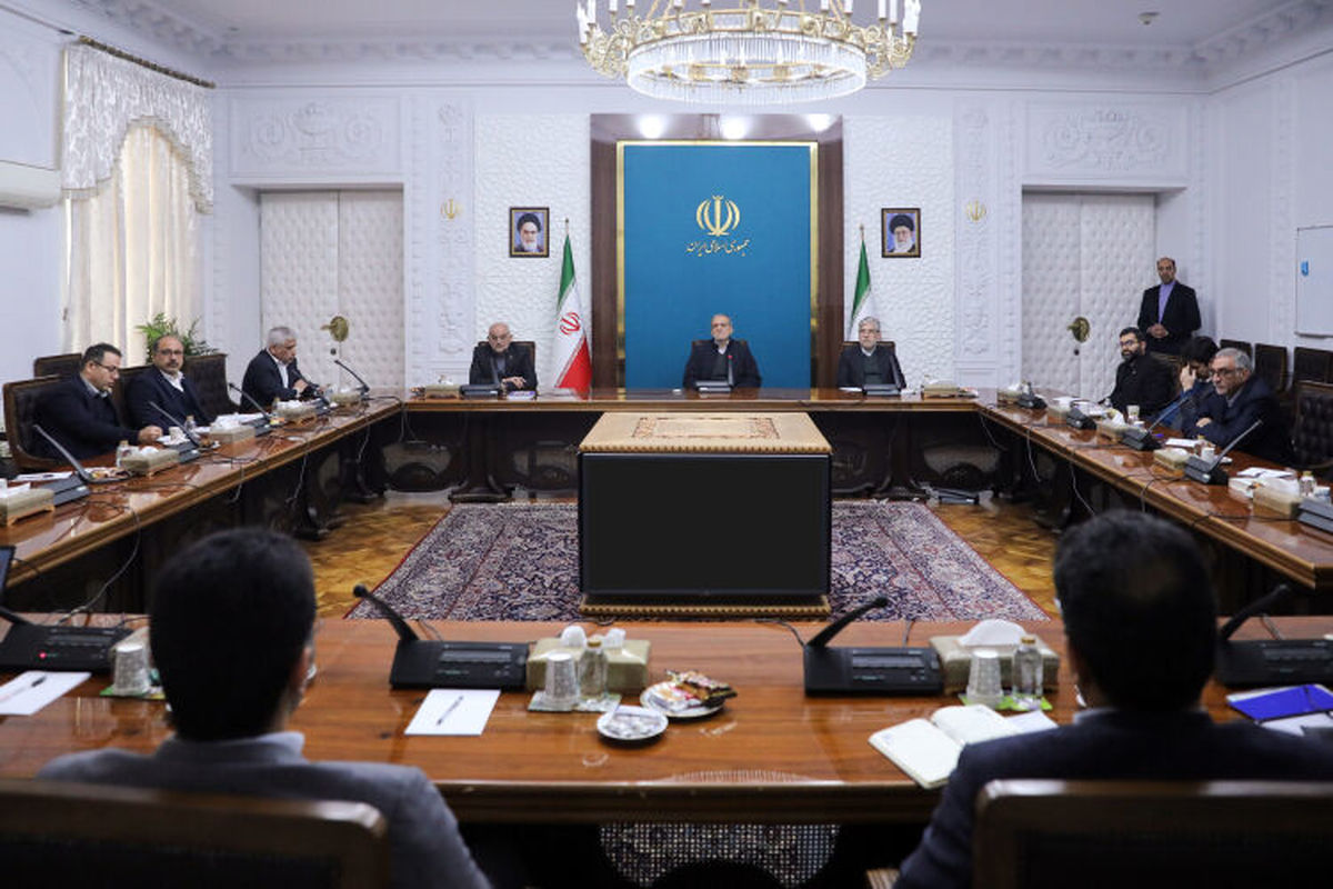  ریشه بسیاری از ناترازی‌های انرژی، تصمیمات غیرعلمی است