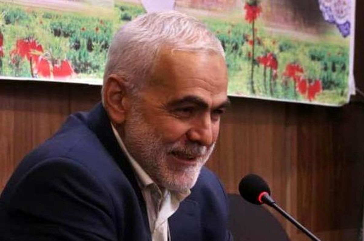 اصلاحطلبان رادیکال پیرو اپوزیسیون در گل مانده!
