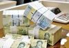وام ۳۰۰ میلیونی مهرماندگار بانک کشاورزی | شرایط، سود، اقساط و نحوه دریافت