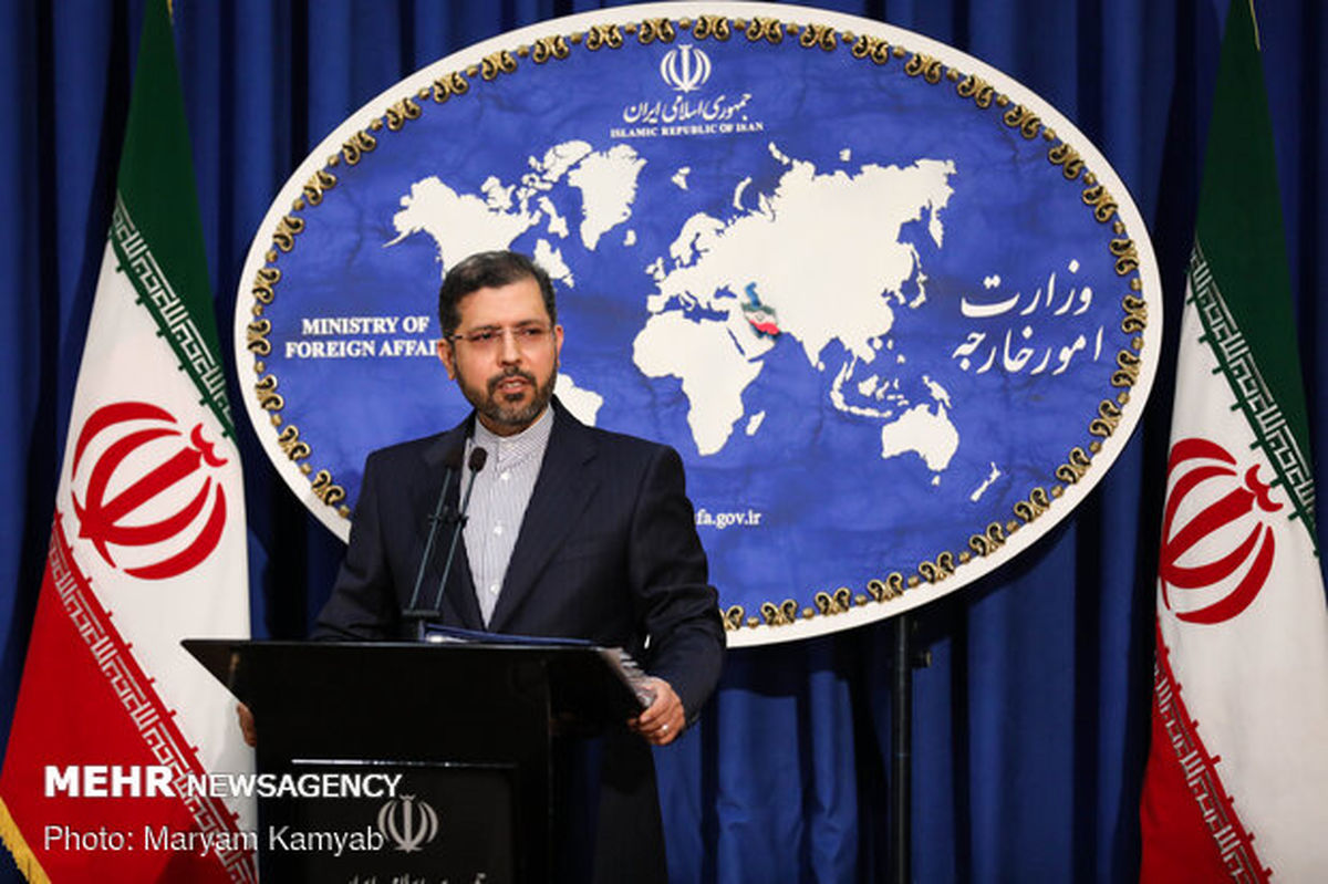 آخرین دیپلماتهای ایرانی مقیم افغانستان