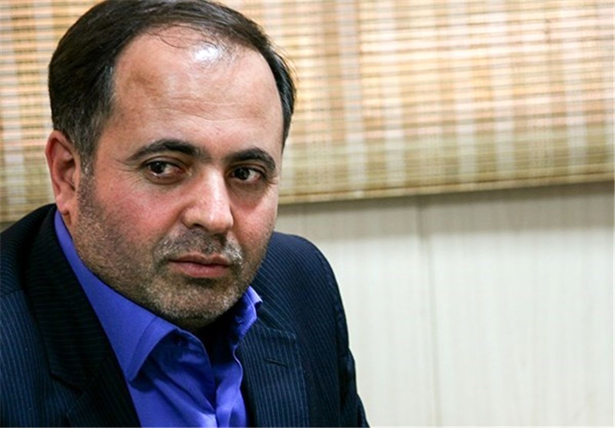 وزیر جهاد: قیمت حبوبات در ایران پایینتر از نرخ های جهانی است