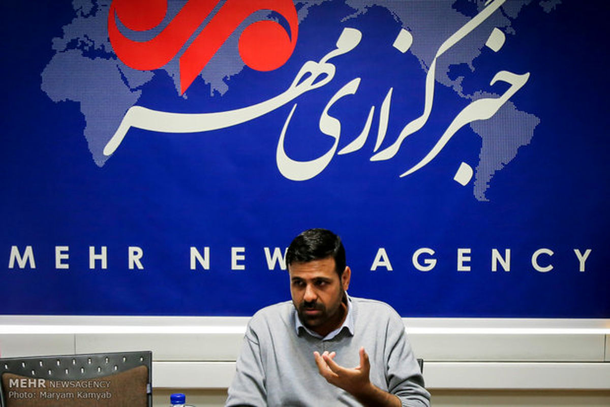 نظر نماینده مجلس درباره دلیل اصلی عدم مشارکت ۵۲درصد مردم در انتخابات