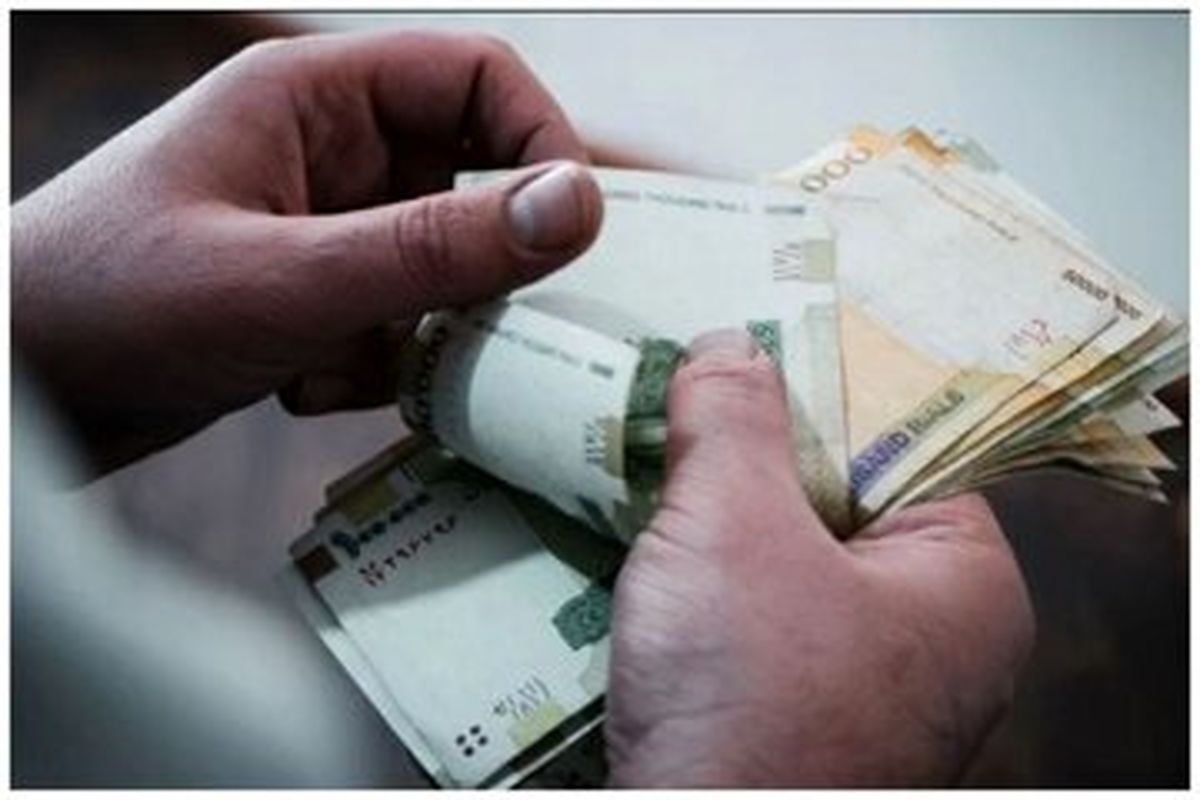 حقوق کارمندان دولت چقدر زیاد می‌شود؟ | جزئیات واریز فوق‌العاده خاص تا ۱۴ میلیون 