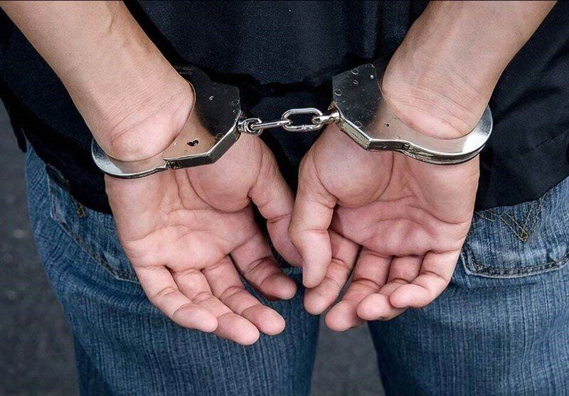 انهدام باند قرعه‌کشی با وعده‌های عجیب برنده شدن گوسفند 