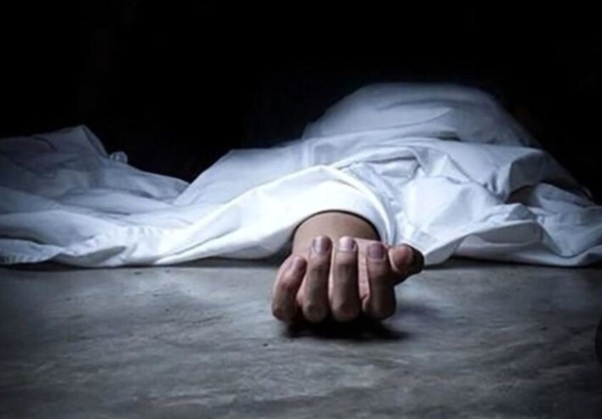 مرگ دلخراش پیرزن تهرانی | ترس از سارقان نقابدار جانش را گرفت!
