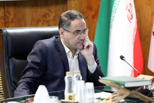 نگاهداری: نیازمند سنجههای بومی برای تحقق عدالت هستیم