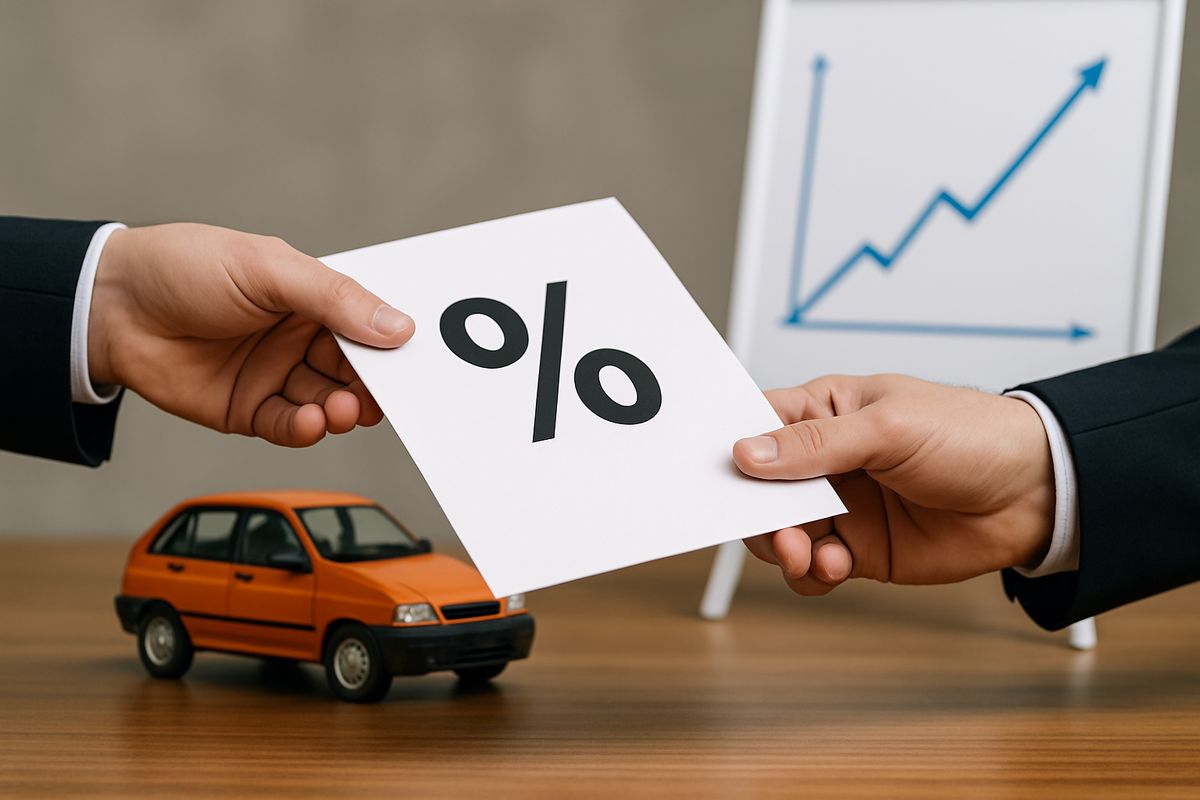 چگونه از تخفیف عدم خسارت بیمه ثالث بهره‌مند شویم؟
