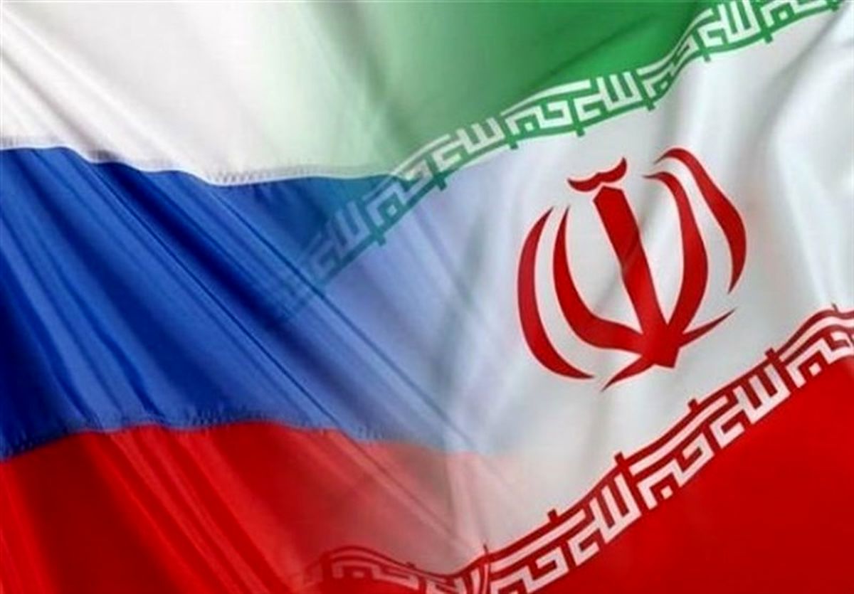ادعای رویترز درباره حضور کارشناسان نظامی روس در ایران