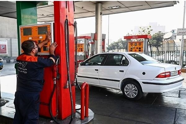 آغاز رسمی ثبت‌نام یارانه بنزین | آخرین فرصت نجات کارت سوخت چندخودروئی‌ها!  