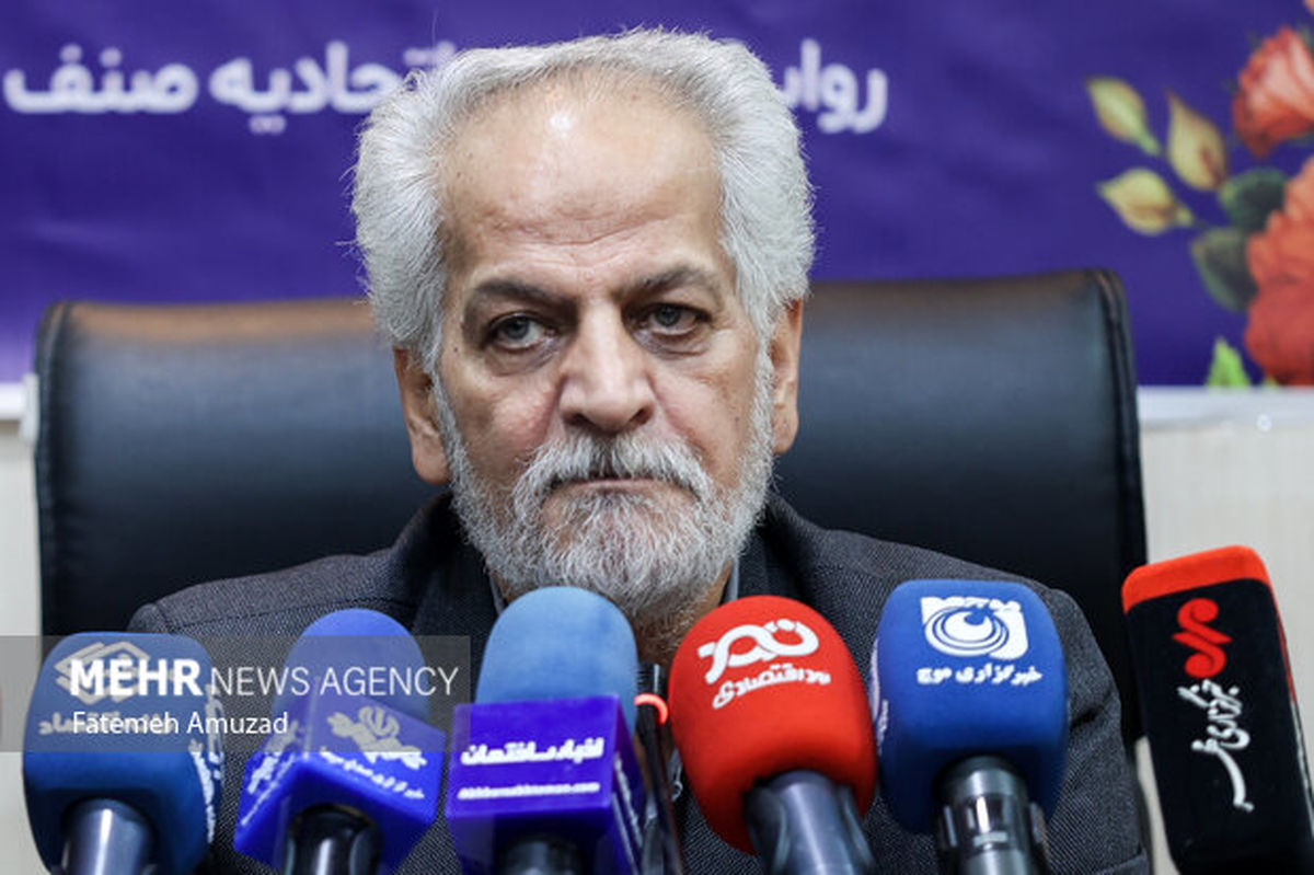 دلیل افزایش ناگهانی فایل‌های اجاره در جنوب تهران