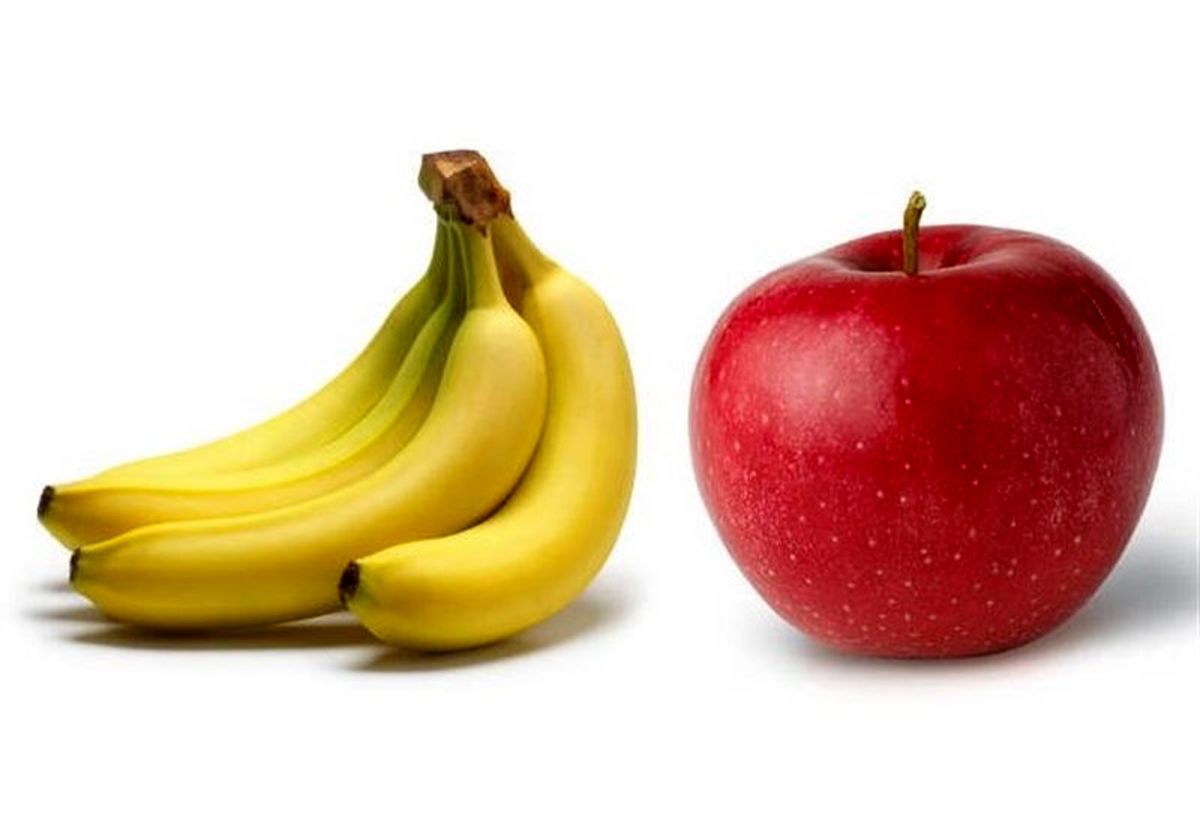 تکرار ماجرای صادرات صوری سیب، در قطعات خودرو