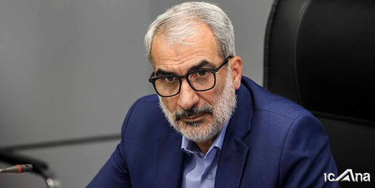 وزیر آموزش و پرورش: تحصیل دانش‌آموزان ایرانی در مدارس وابسته به سفارتخانه‌های خارجی غیرقانونی است