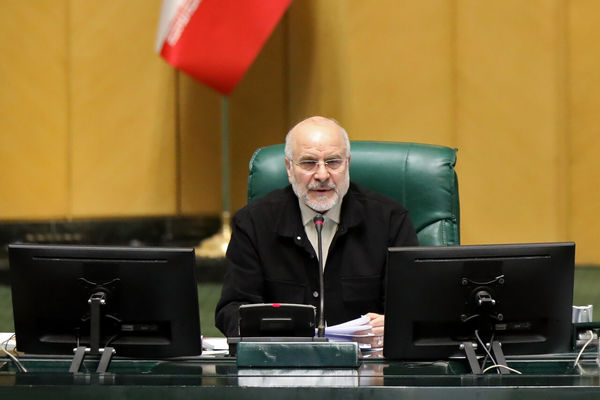 قالیباف: شهید سلیمانی به ما آموخت مقاومت یک فرهنگ و ایمان است