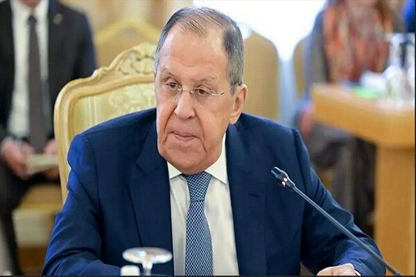 روسیه: در حال تحلیل مذاکرات ایران-آمریکا هستیم