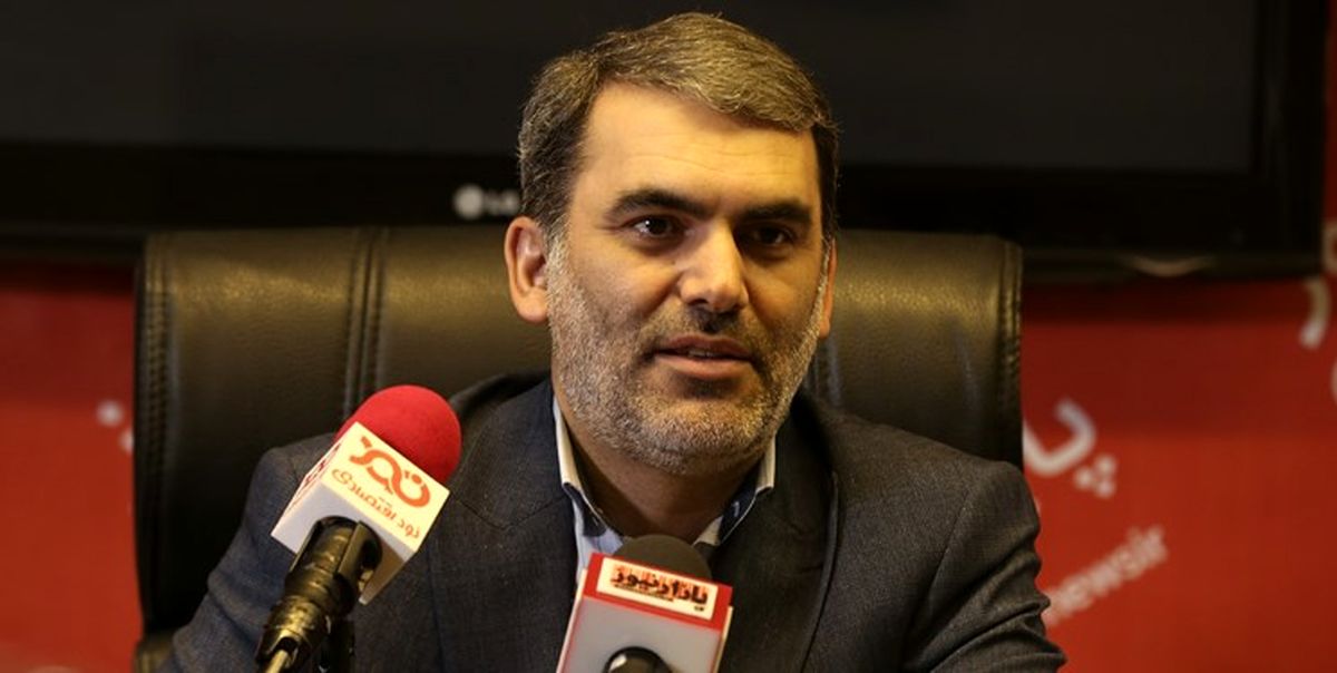 واکنش محسن زنگنه به ادعای آذریجهرمی