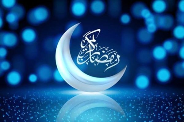 اولین روز ماه رمضان چندشنبه است؟