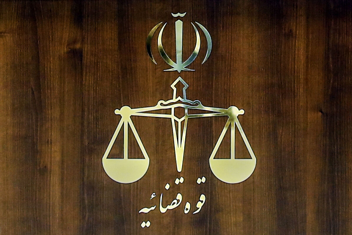 دیوان عدالت اداری: هنوز تصمیمی درباره مصوبه دولت نگرفته‌ایم