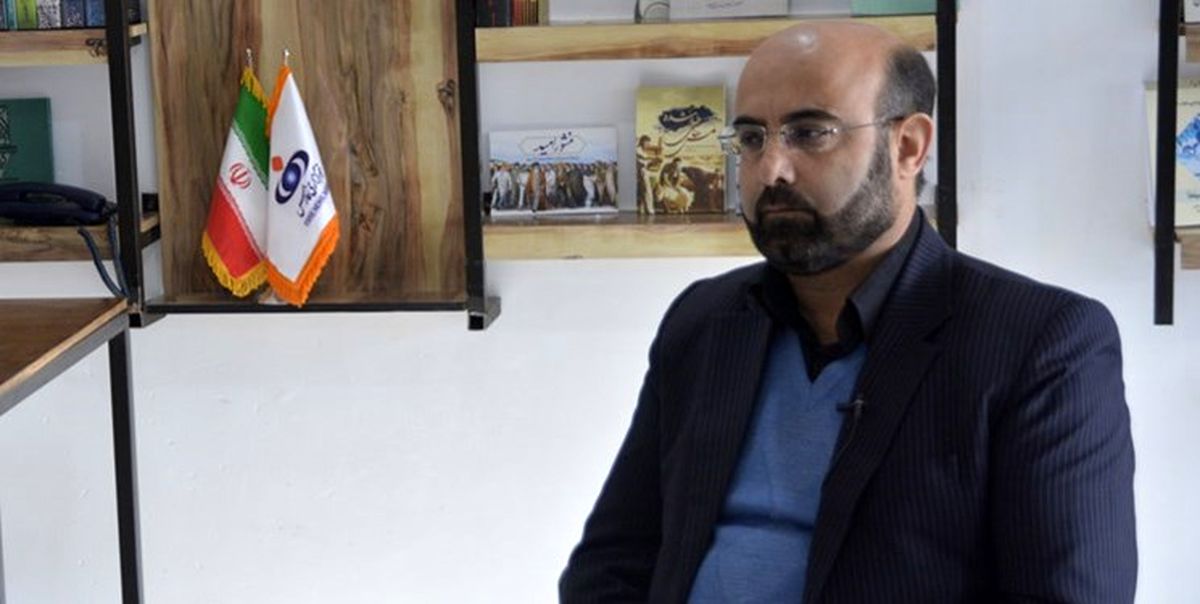 نشست کمیسیون صنایع با وزرای پیشنهادی صنعت و ارتباطات فردا