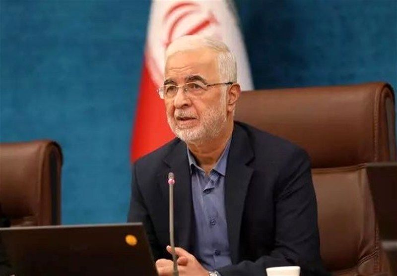 انسداد فیزیکی و راداری مرزها در دستور کار دولت