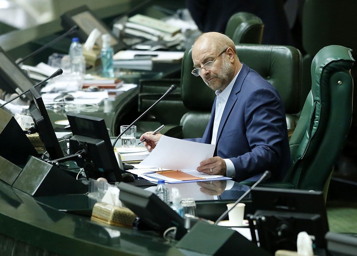 کارشناسان درباره ایده محمدباقر قالیباف چه گفتند؟ 