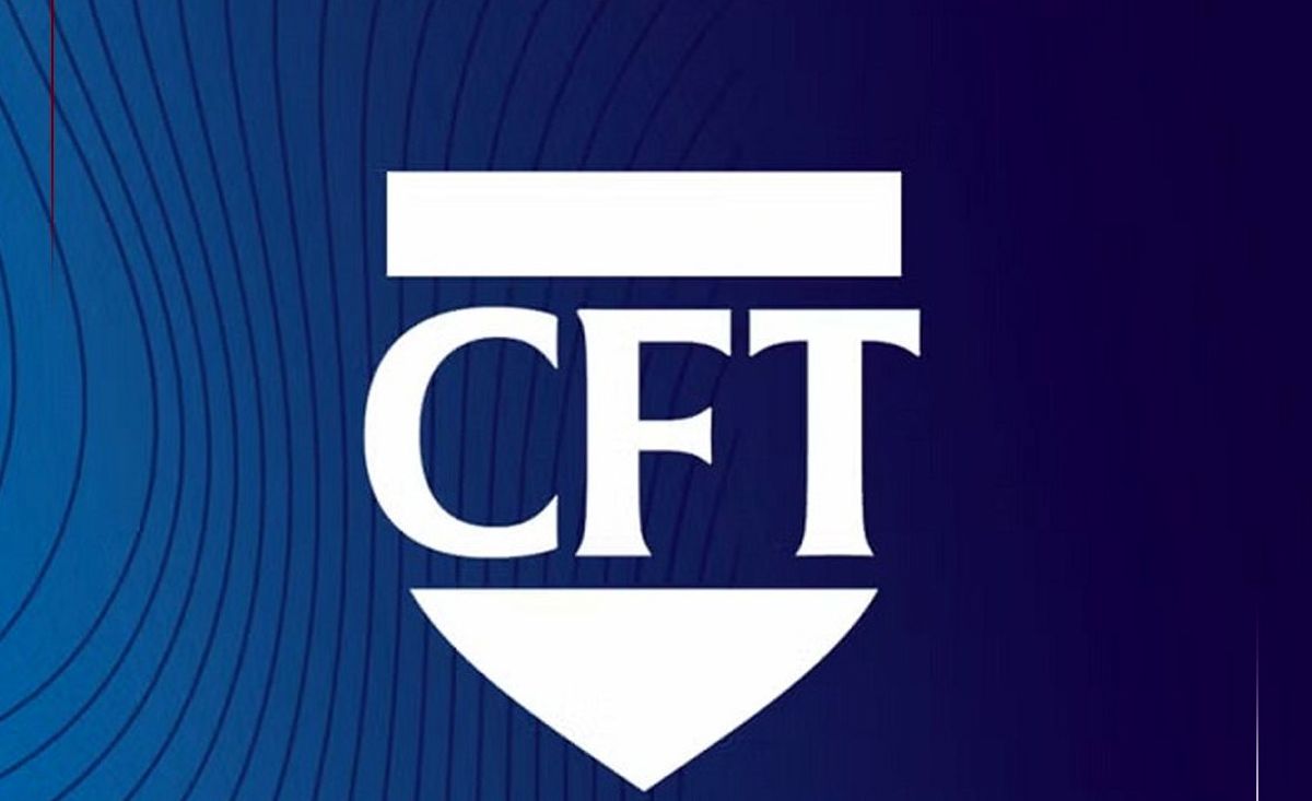 طرح ۳ فوریتی برخی نمایندگان برای توقف اجرای مصوبه CFT