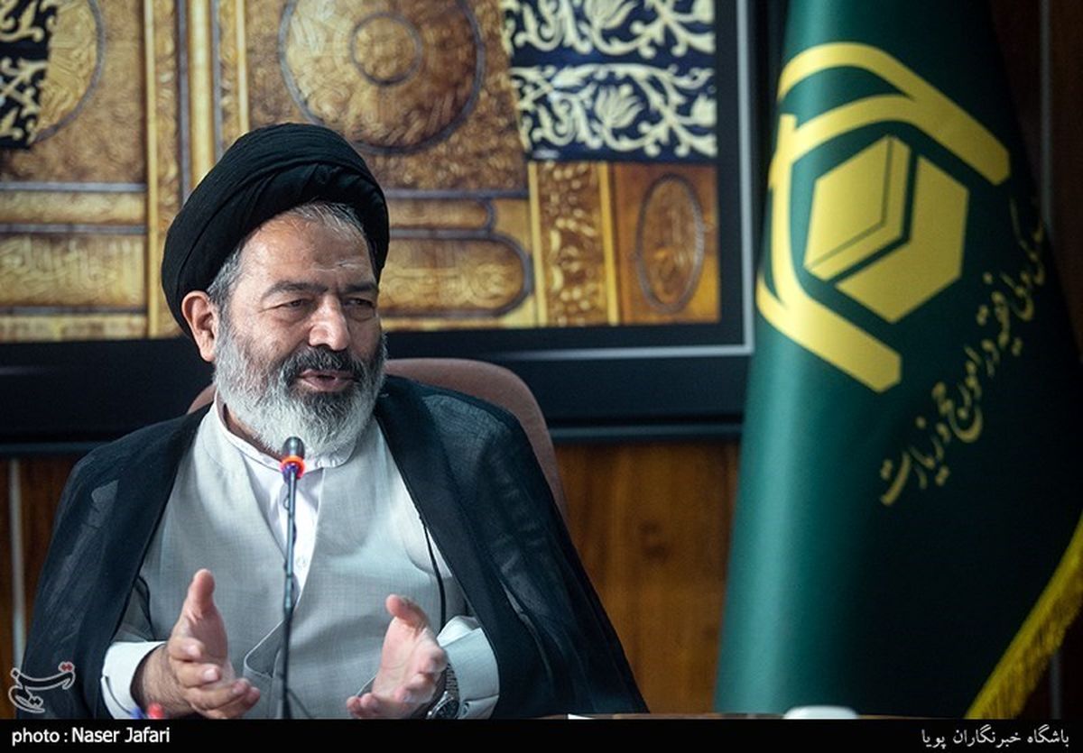 هزینه سفر به عتبات هم نجومی شد!؟