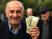 واریز ۳۷۰ میلیون تومان به بن‌کارت بازنشستگان | کمک‌هزینه سفر و کارت رفاهی ۱۵۰ میلیونی