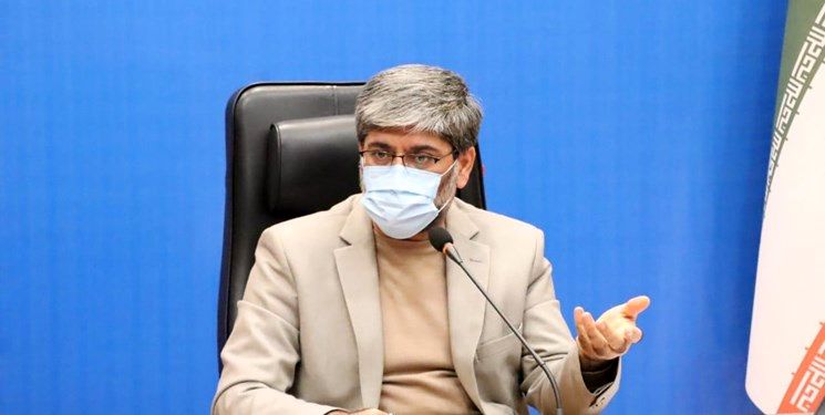 دستور فوری دادگستری آذربایجان‌غربی برای پیگیری بدرفتاری با دانش‌آموز اشنویه‌ای