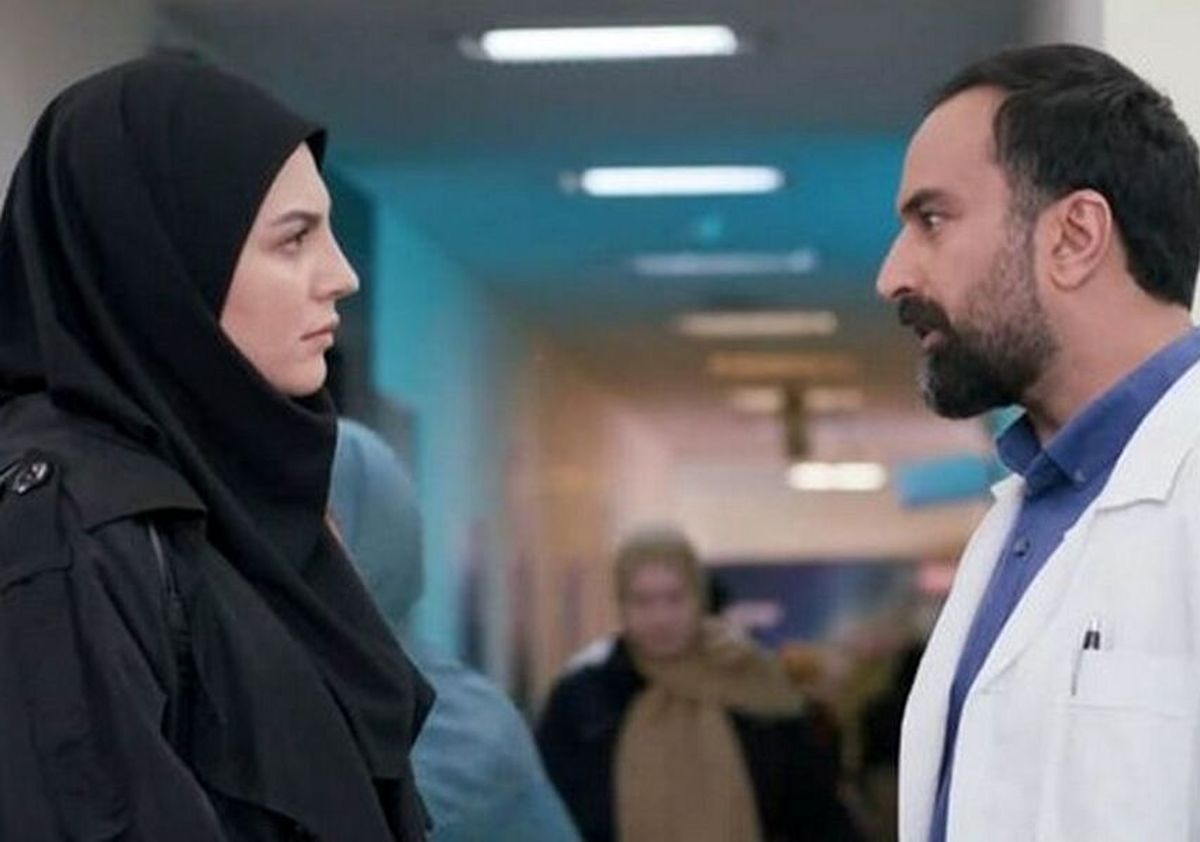 ۲ سریال جدید تدارک تلویزیون برای ایام محرم