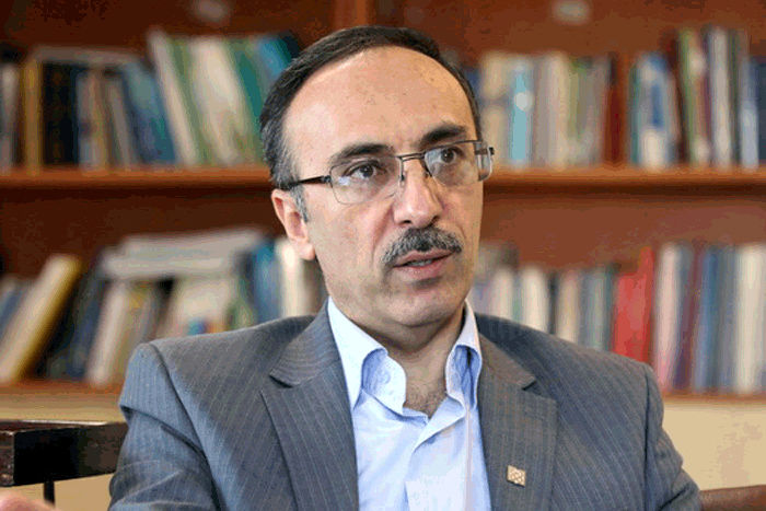 درباره کرونا پیش‌گویی نکنیم