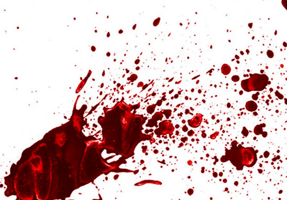 جنایت هولناک در کوهدشت / دستگیری عاملان جنایت در بازار تهران