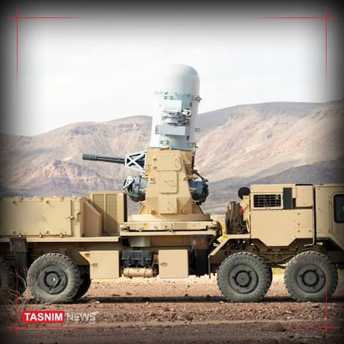 افشای جزئیات حمله پمپادی به منزل الکاظمی/ عمل نکردن سامانه آمریکایی