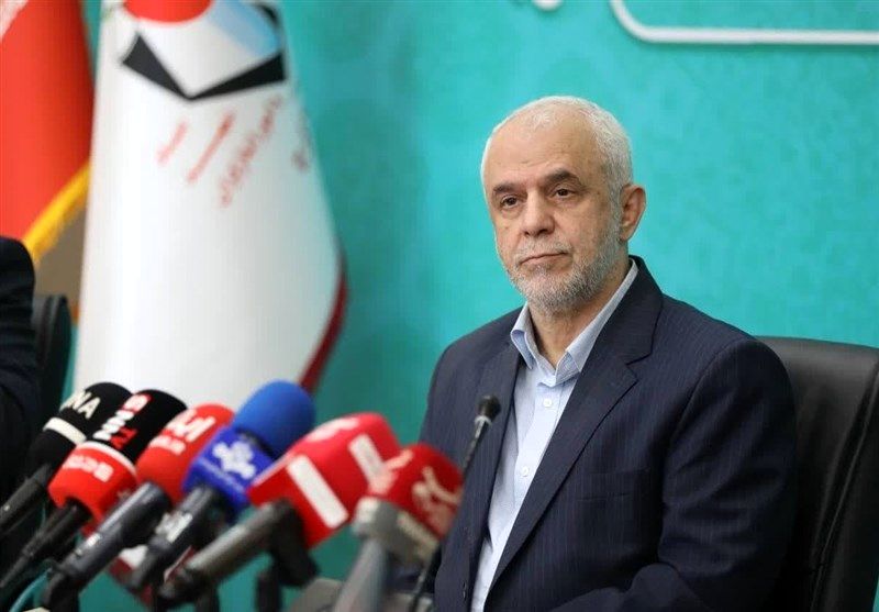 موافقت بانک مرکزی با درخواست امورات بانکی خانواده شهدای جنگ ۱۲ روزه