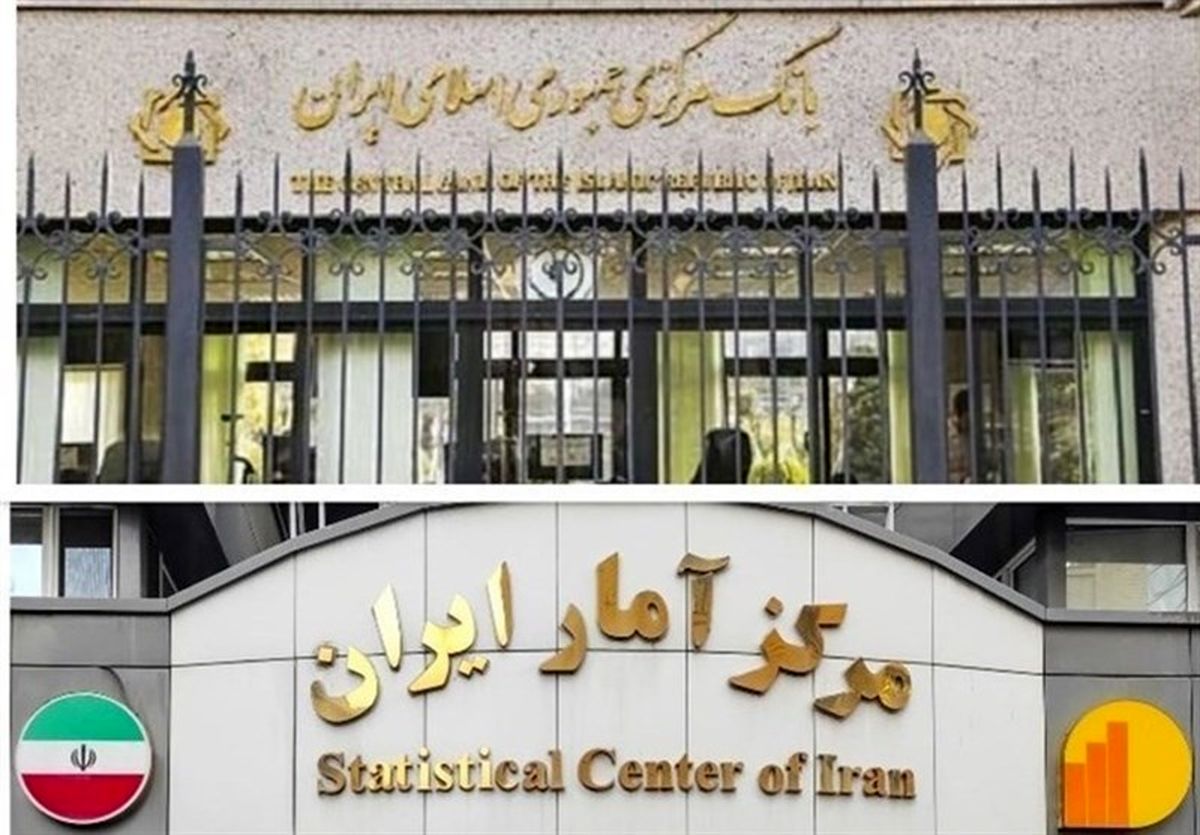 پیش بینی جمعیت ایران در سال ۱۴۱۲ 